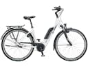 020485506 Macina Central 8 Rt Us 46 White Matt Black Red
