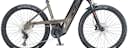 021340606 Macina Aera 271 Pts 46cm Oak Black