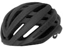 200243004 Giro Agilis Mips Road Helmet Matte Black Main
