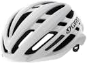 200243019 Giro Agilis Mips Road Helmet Matte White Main