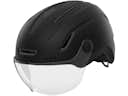 200266001 Giro Evoke Mips Matte Black Main