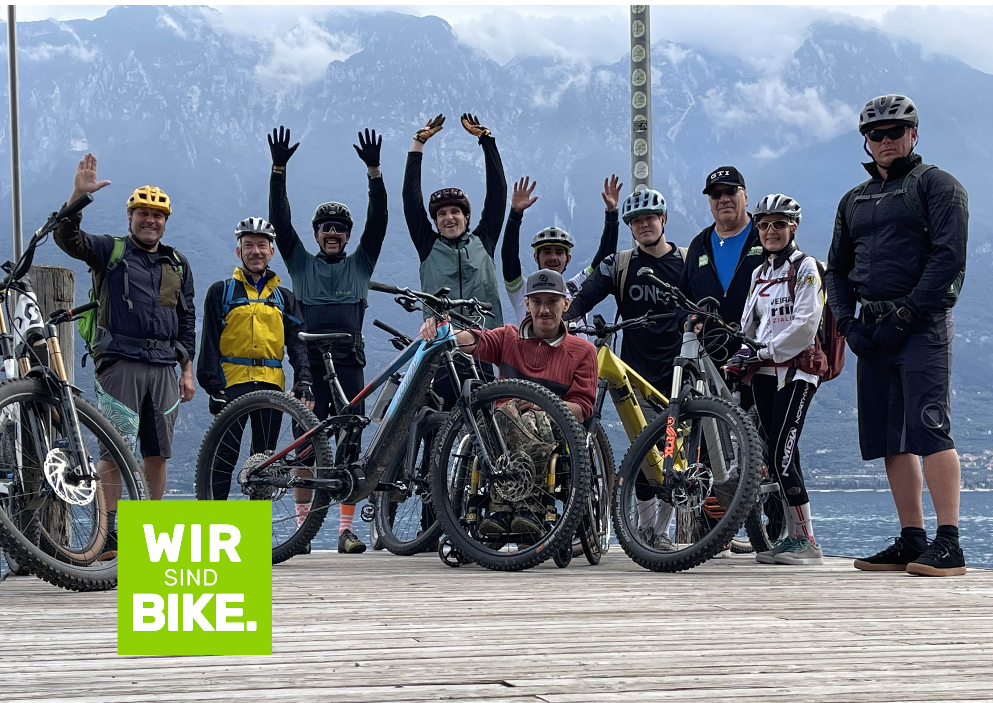 2024 Firma Bild Lago Slider Hoch