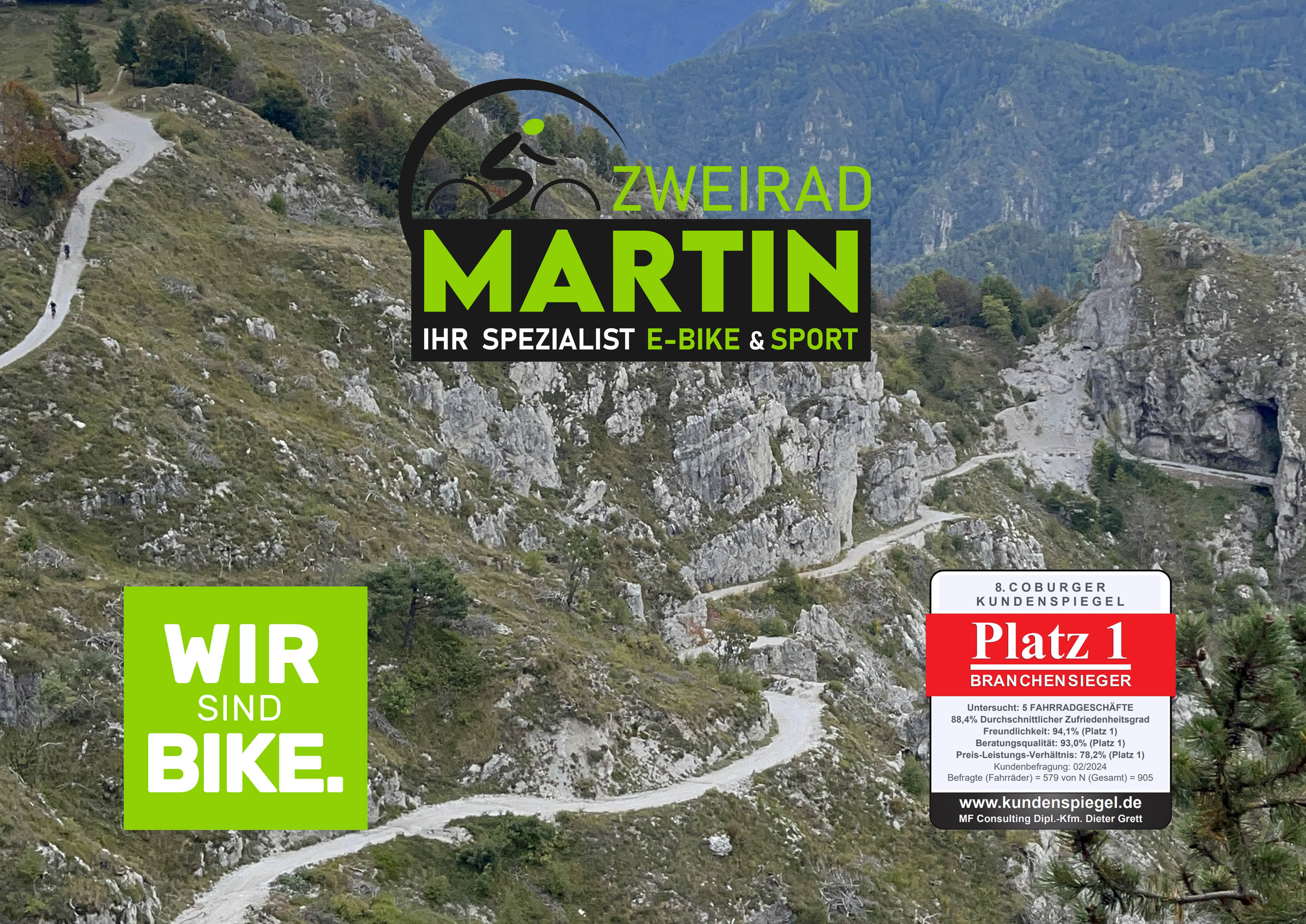 2024 Testsieger Slider Breit