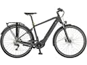 280779 Sub Sport Eride 20 Men