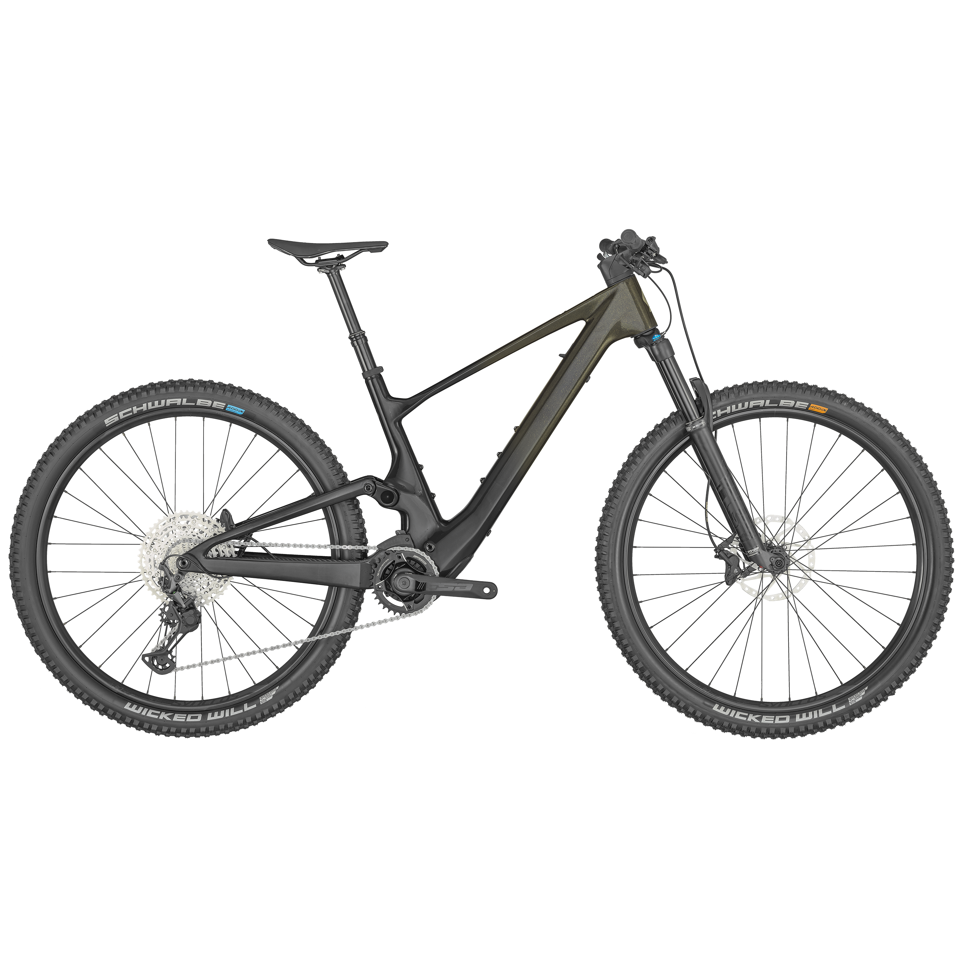 290599 Png