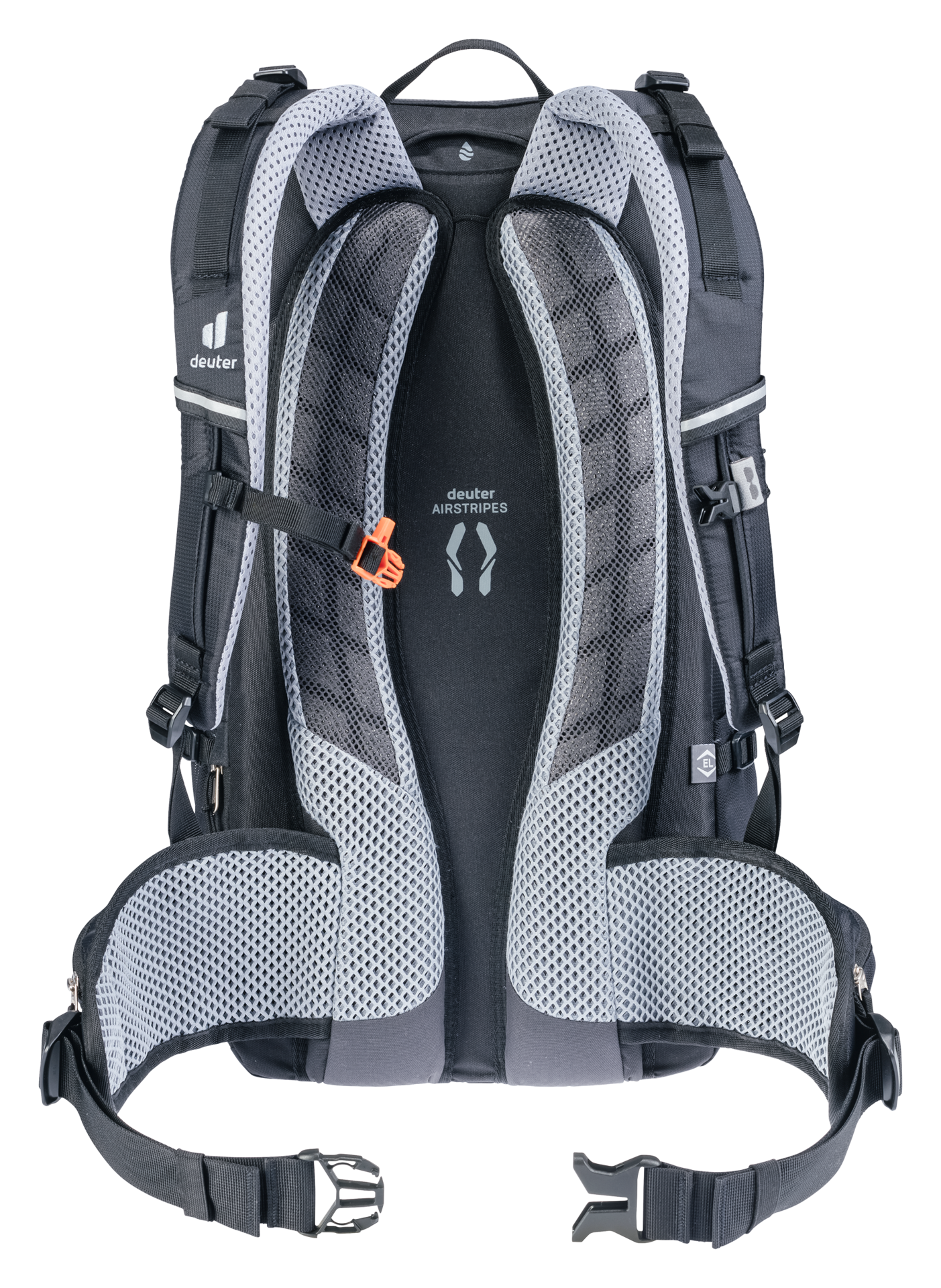 3200424 7000 Transalpine32el Black D 01