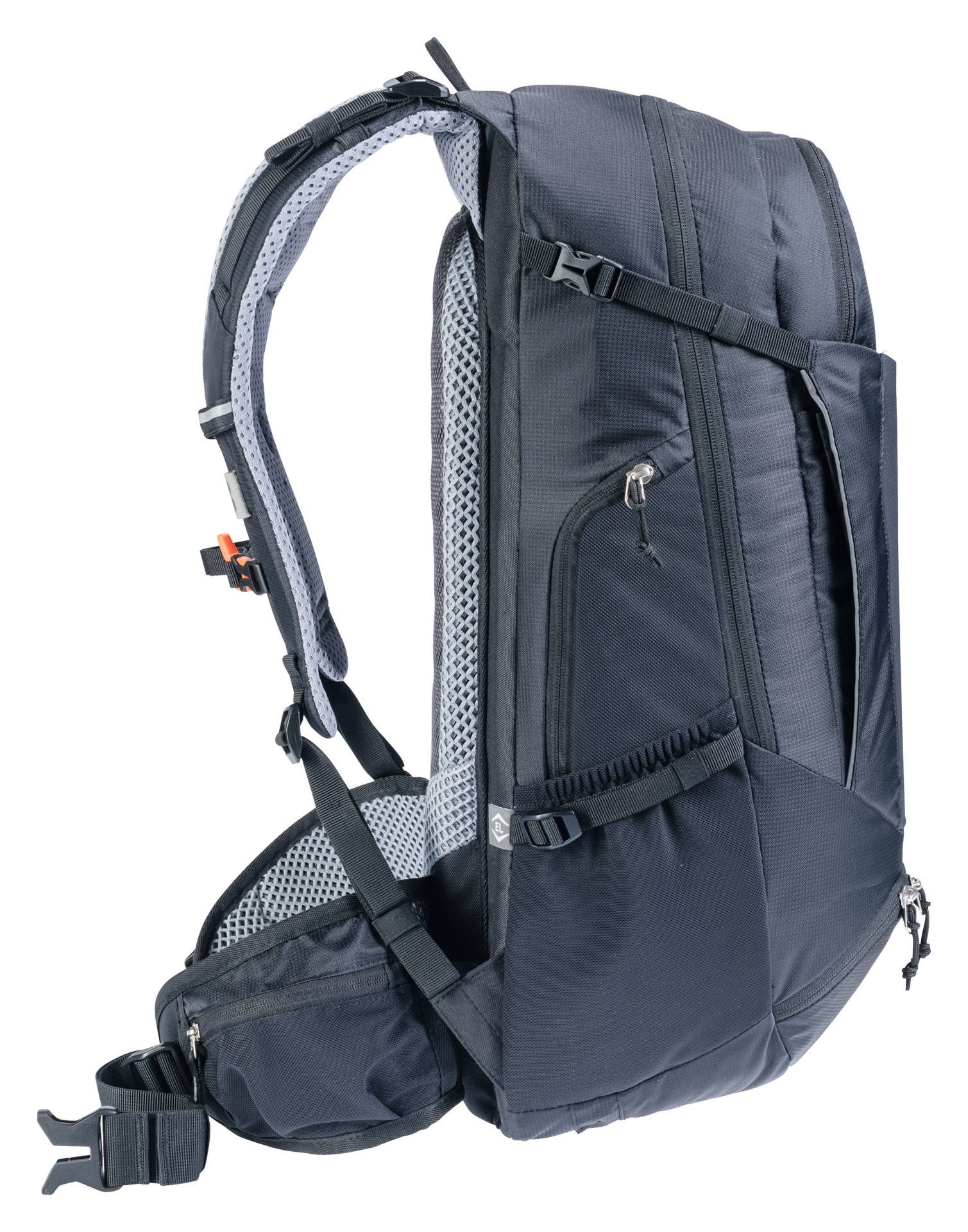 3200424 7000 Transalpine32el Black D 02