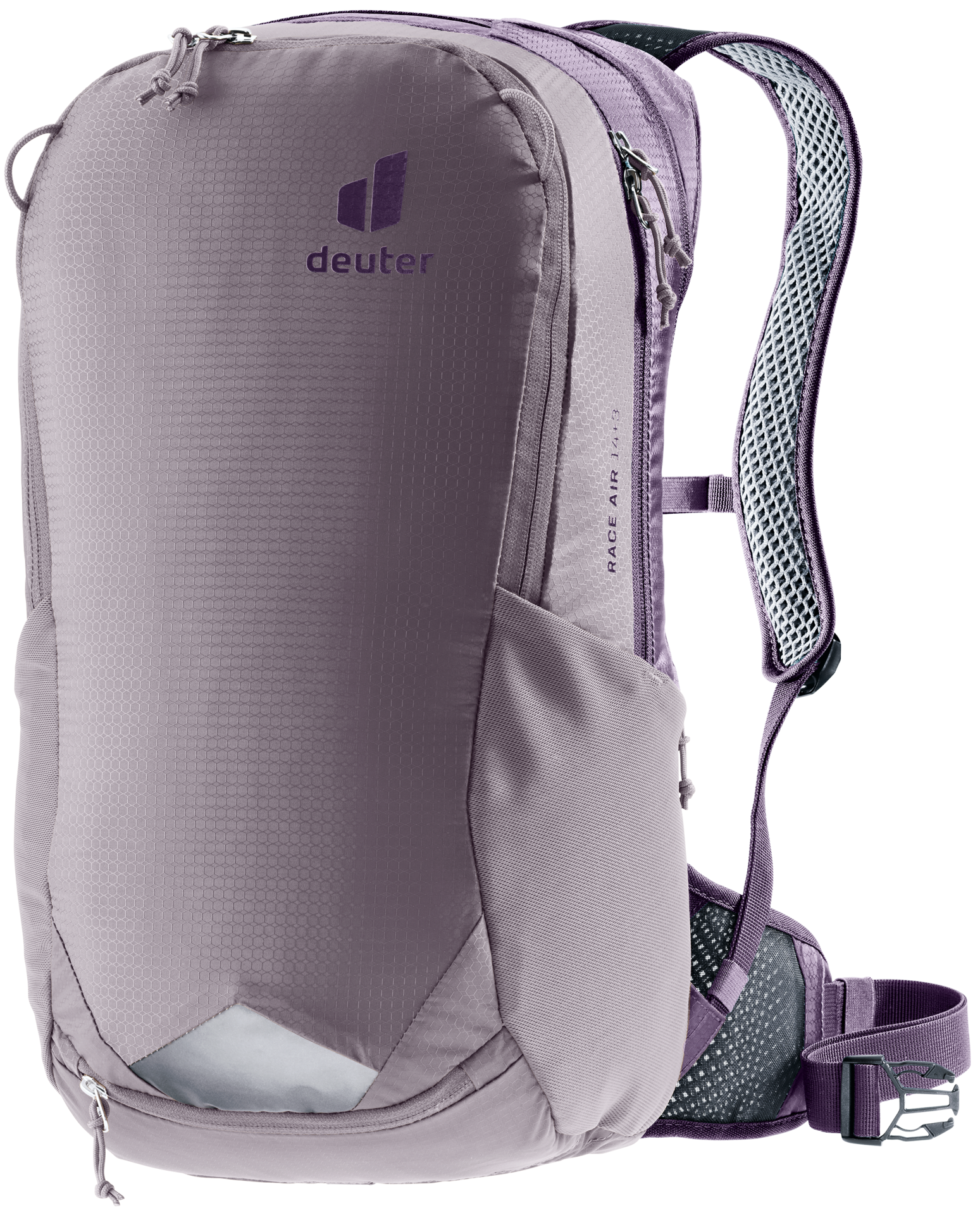 3204423 3531 Raceair14plus3 Lavender Purple D 00