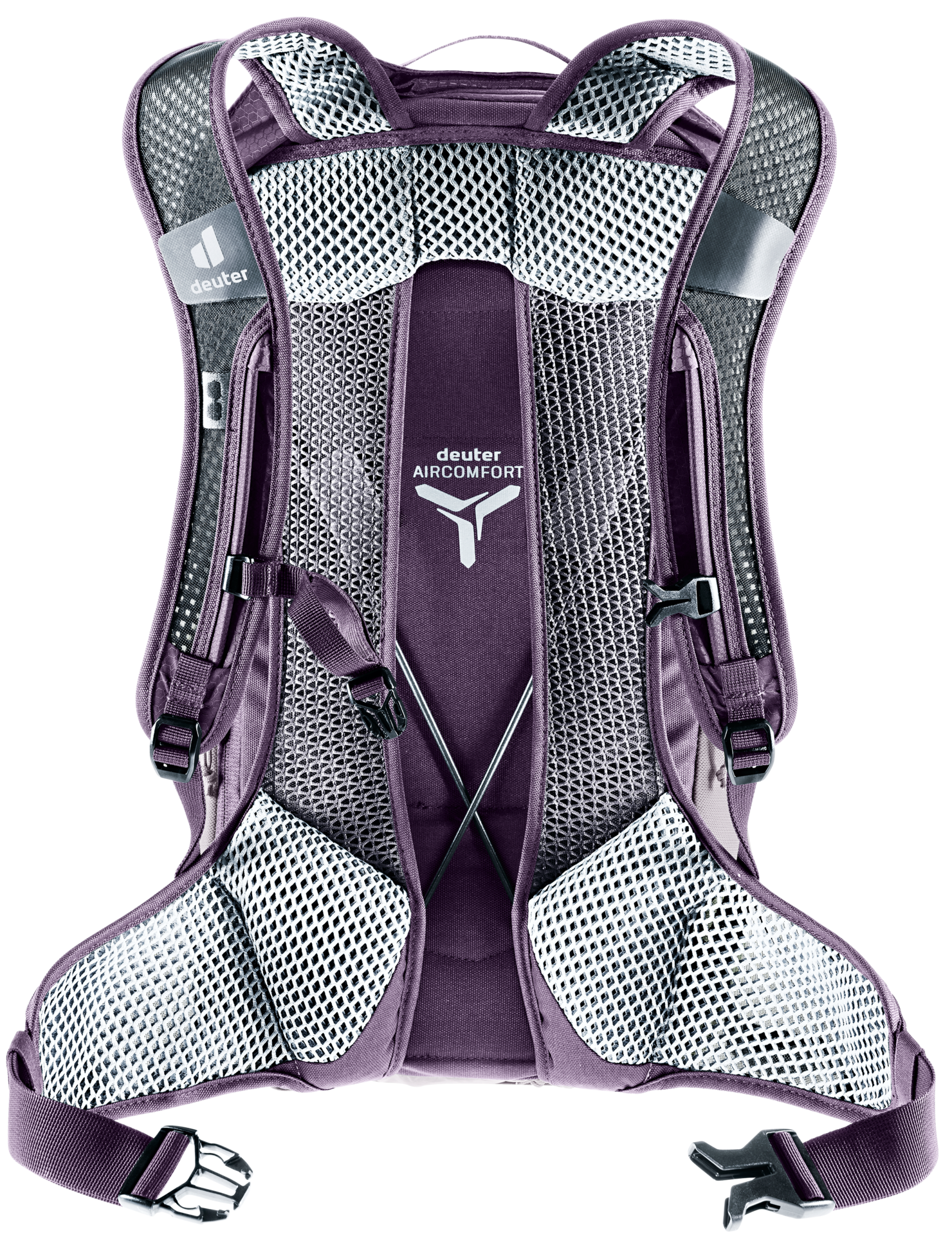 3204423 3531 Raceair14plus3 Lavender Purple D 01