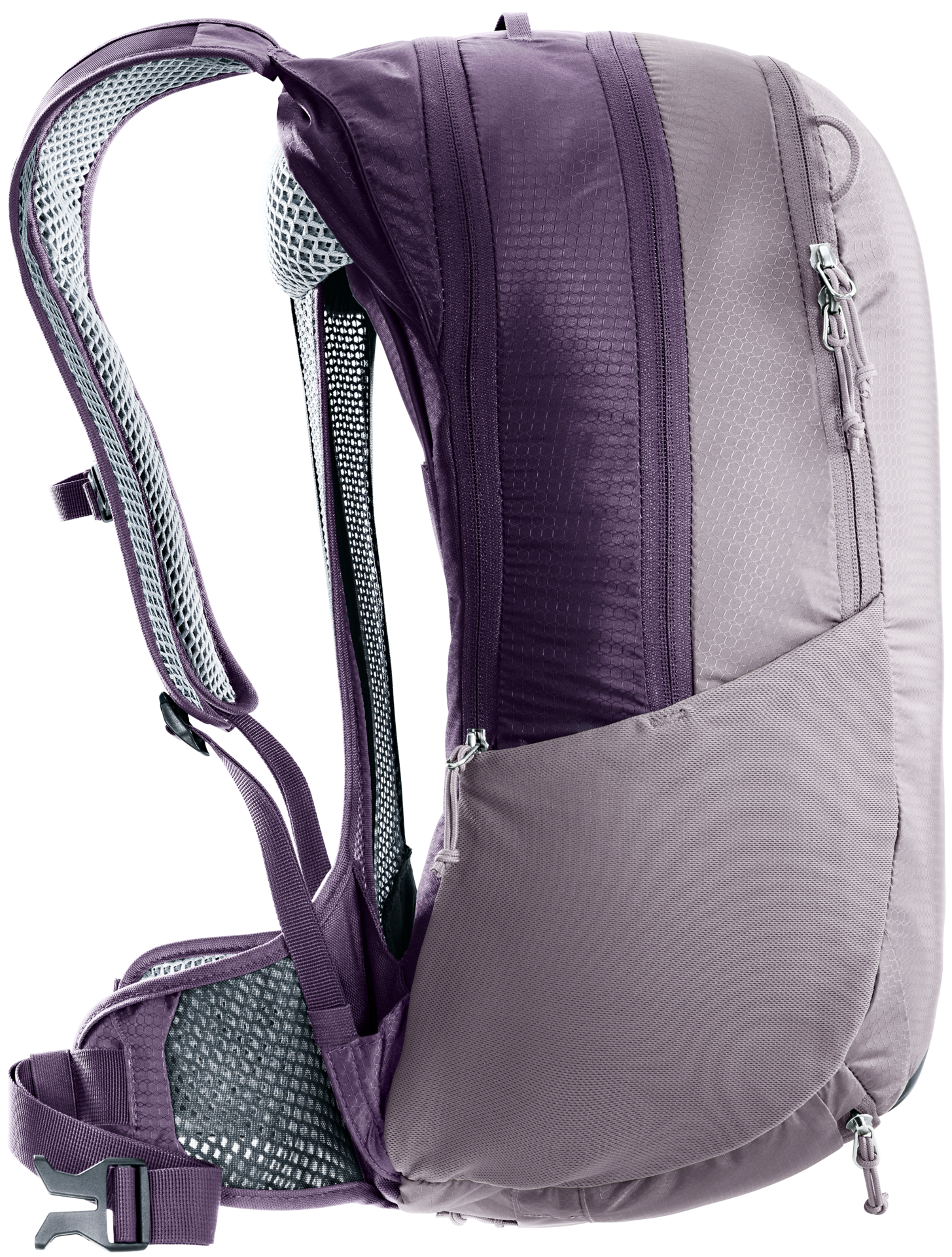 3204423 3531 Raceair14plus3 Lavender Purple D 02