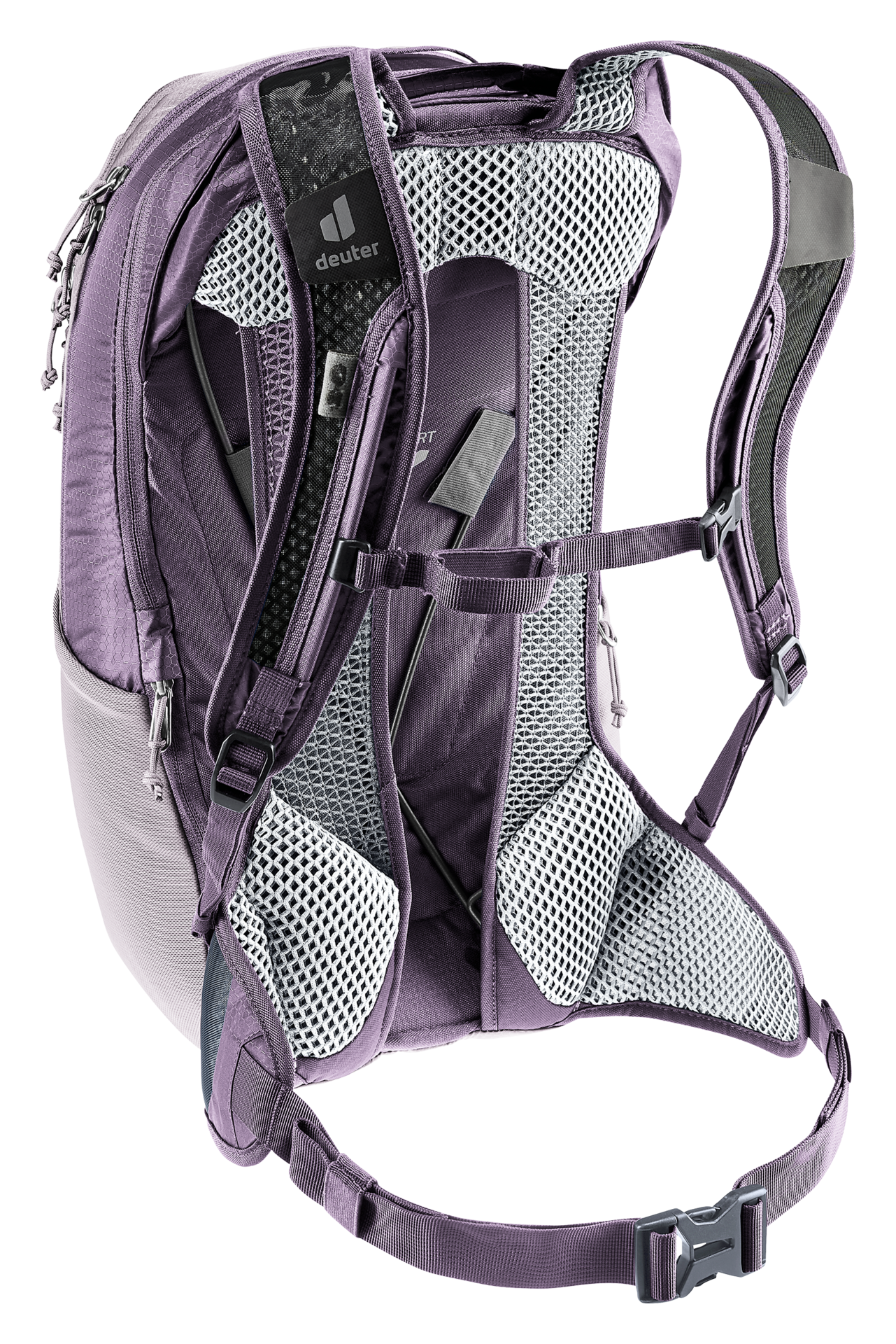 3204423 3531 Raceair14plus3 Lavender Purple D 03