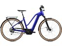 3600px Gotour 7 12 Xc Mixed Enzianbluegloss 2023