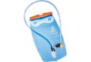 3960121 0000 Streamer2l Transparent