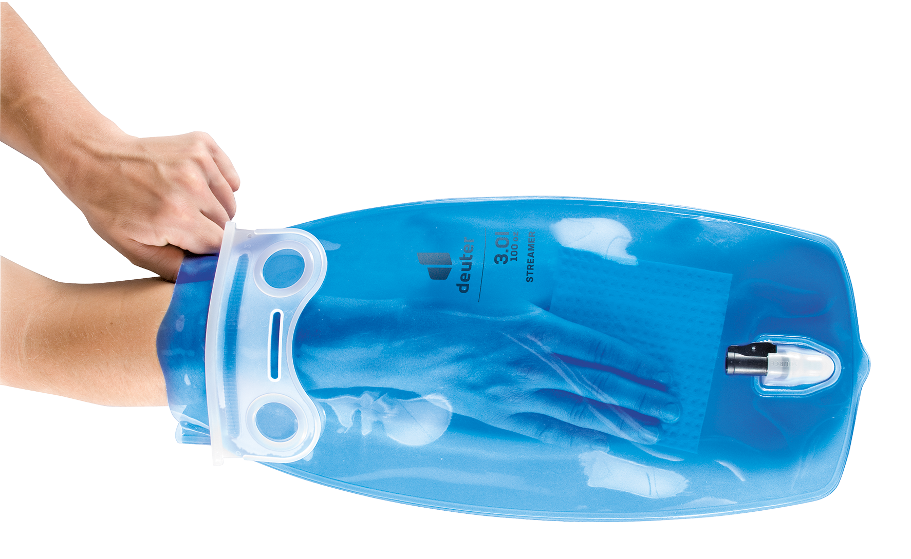 3960221 000 Streamer3l S21 D2