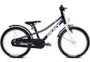 4405 Cyke 18 Blau