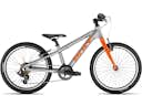 4701 Ls Pro 20 Orange