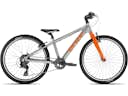 4766 Ls Pro 24 Orange
