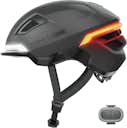 94315 Hyp E Volcano Titan Side Remote Sk 3