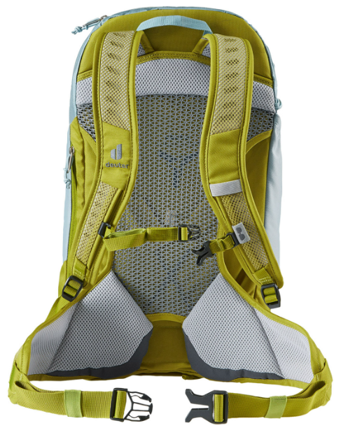 Ac Lite 21 Sl B