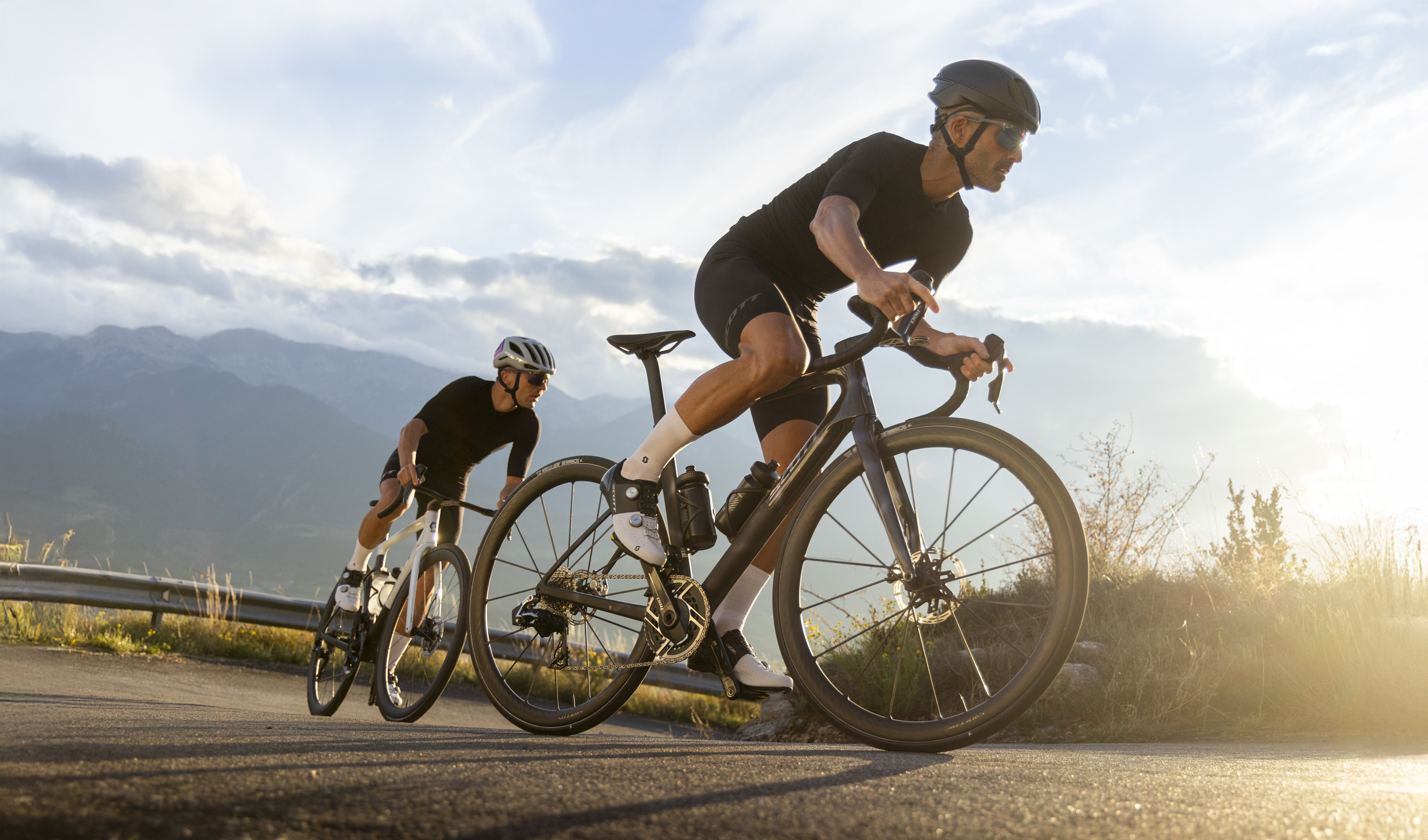 Addict Rc Scott Bike Photo By Brazo De Hierro 019