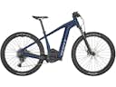 Aspect Eride 910