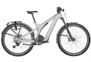 Axis Eride Fs 10