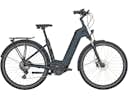 Berga E Horizon Sport6 Wave