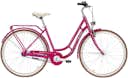 Bici 2