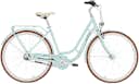 Bici 3