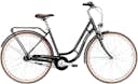Bici 4