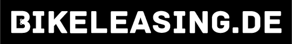 Bikeleasing De
