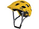 Bildschirmfoto 5 12 2024 115512 Webshop Sports Nut De
