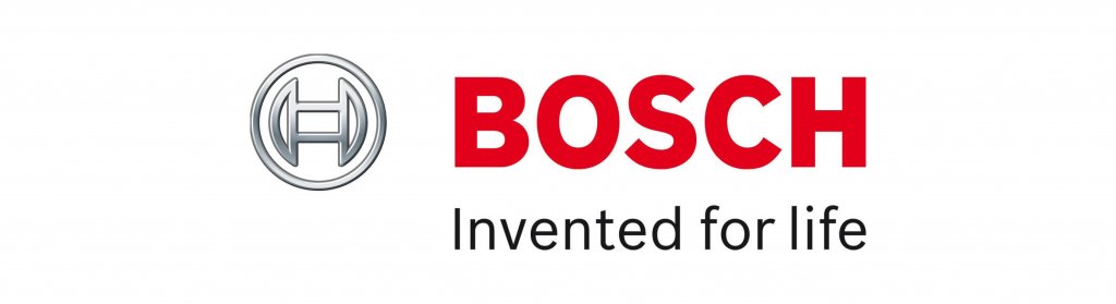 Bosch 1024x279