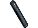 Bosch Powertube500