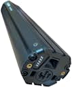 Bosch Powertube500a