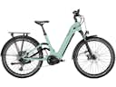 Cairon C Fs 2 0 Mint