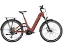 Cairon C Fs 2 0 Rustyred