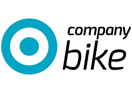 Company Bike
