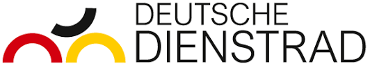 Deutsche Dienstrad