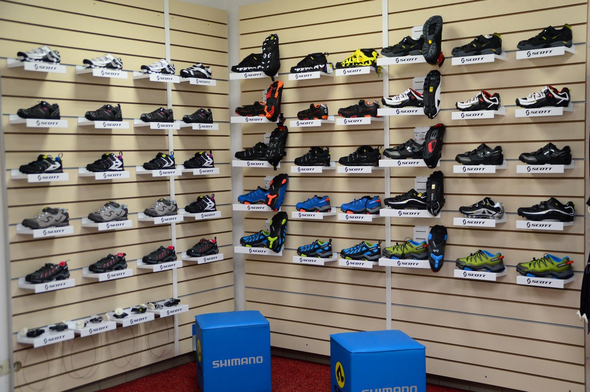 fahrrad martin neustadt bei coburg