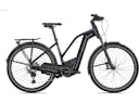 E Horizon Sport 6 Lady