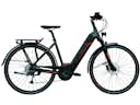 E Imperial I 10 Wave