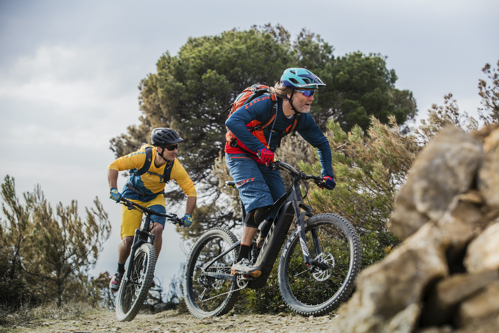 E Spark Image Meyer Web