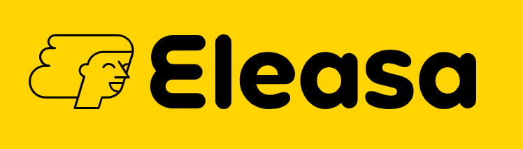 Eleasa