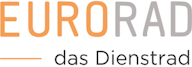 Eurorad