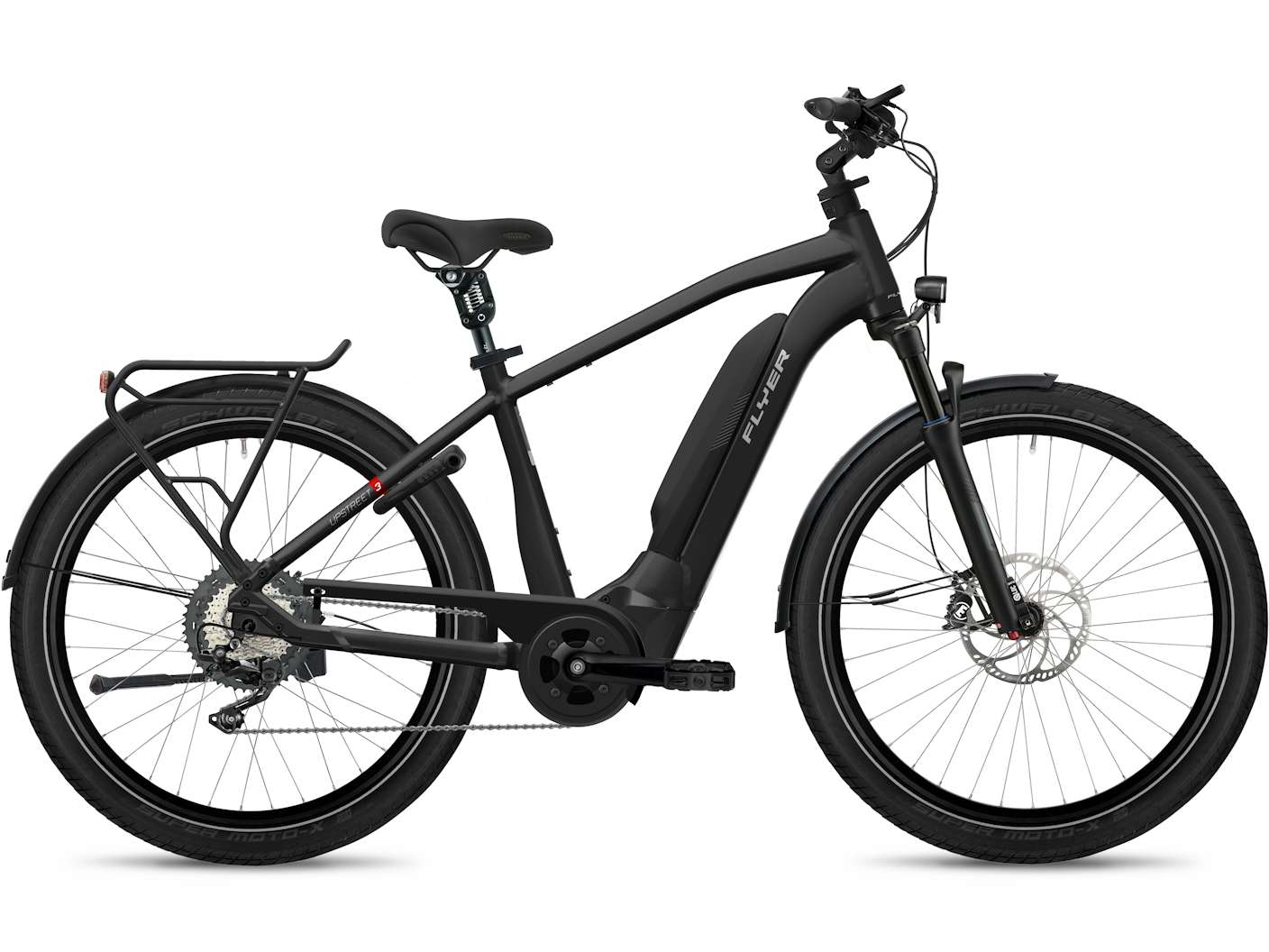 Active Alu Fahrrad Automatik Active Alu Fahrrad Automatik
