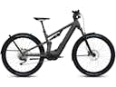 Flyer Goroc X 2 10 Fs