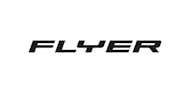 Flyer Logo