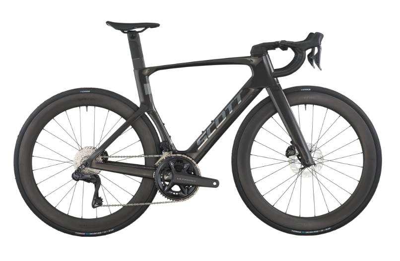 Foil Rc10a