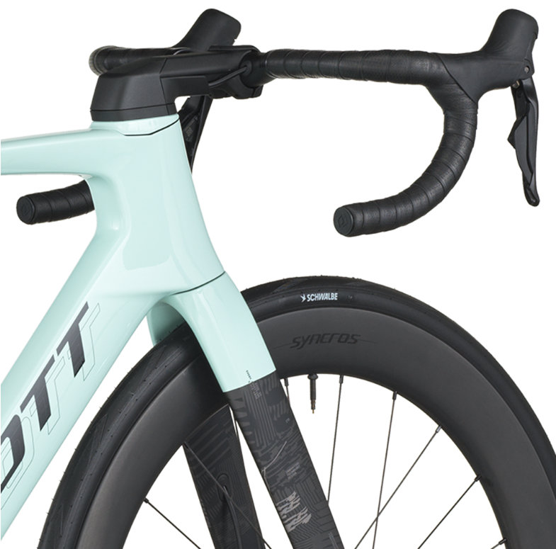 Foil Rc20b